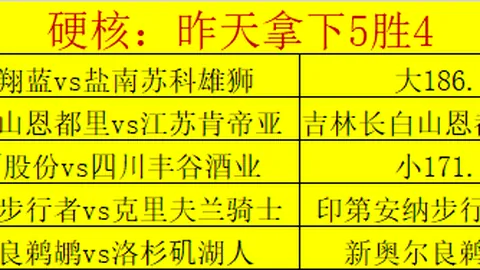 大乐透期号专家推荐质合分析：前区十码精选