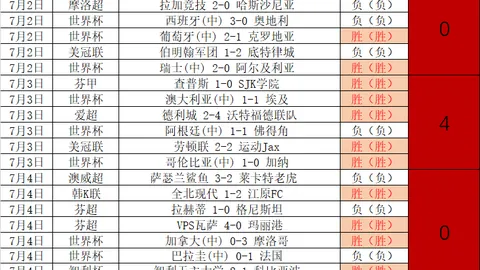 必赢官方网站 174342 5