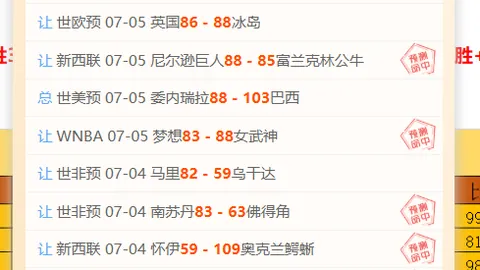 必赢官方网，必赢bwin官方网站，站 173705