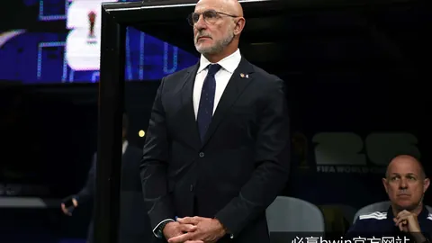 必赢官方网站 090122 91